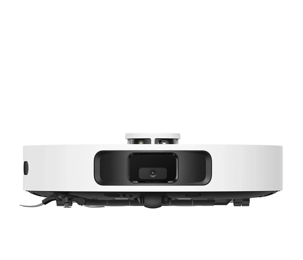 Dreame Robot sprzątający L10s Pro Gen 3 - 1455753 - zdjęcie 7